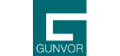 Gunvor