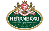 Herrnbraeu