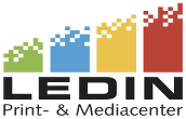 Ledin