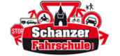 SchanzerFahrschule