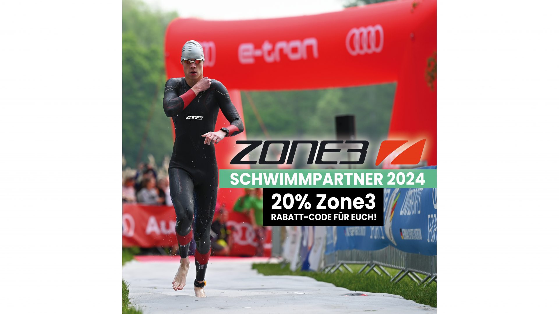 Zone3 Schwimmpartner 2024