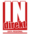 InDirekt