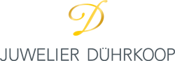 duehrkoop_logo_gold