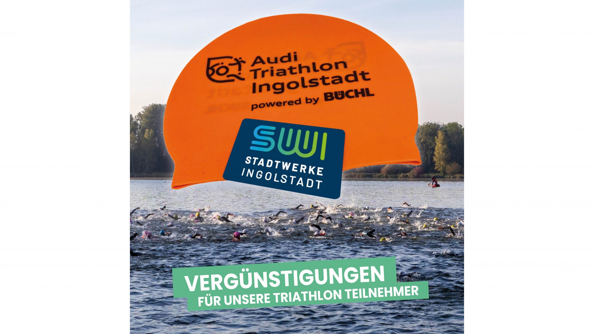 Vorteile für unsere Teilnehmerinnen & Teilnehmer – SWI Geldwertkarte