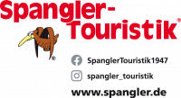 spangler-logo-socialmedia
