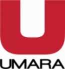 U Logo RedBlack-OFFICIAL