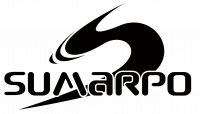 sumarpo_logo_black