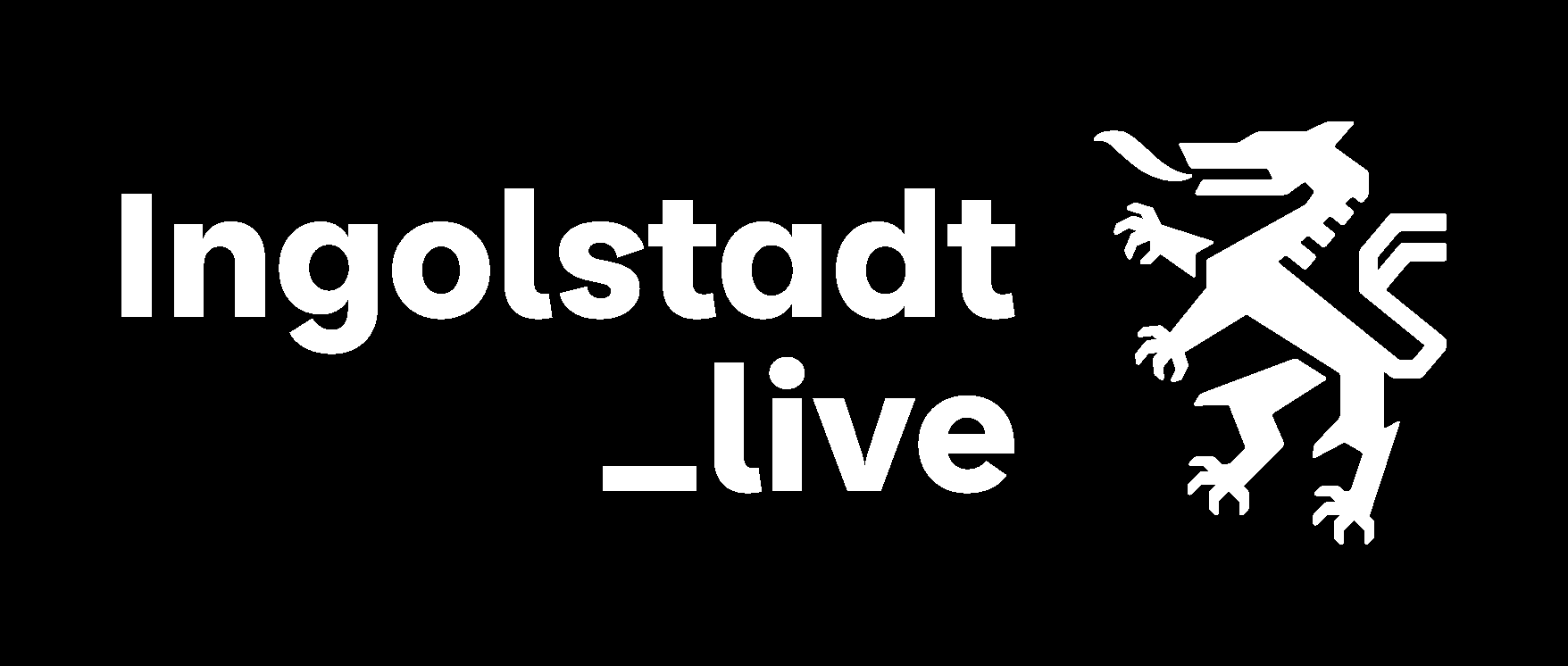 ifg_live-logo_wb_w_RGB.2