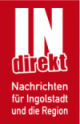 Logo hoch