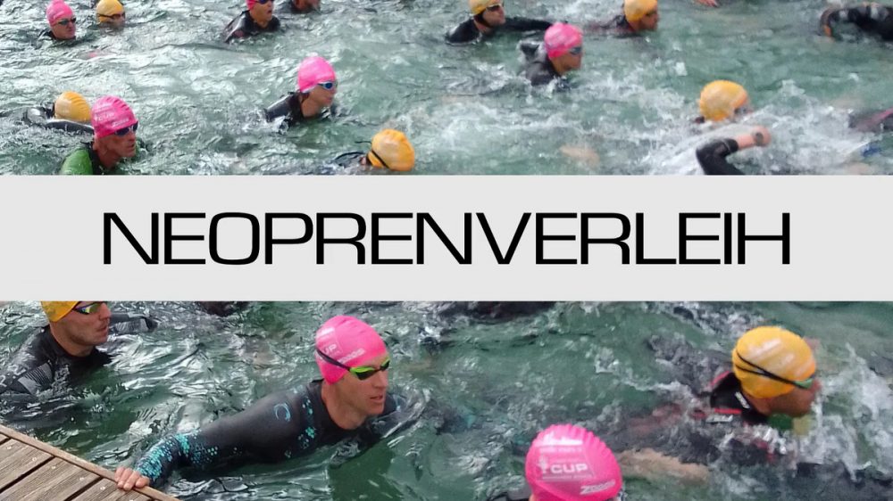 1745222234051_04jpyveq_2bc79215-0a6b-4b72-9132-c99037da79bd