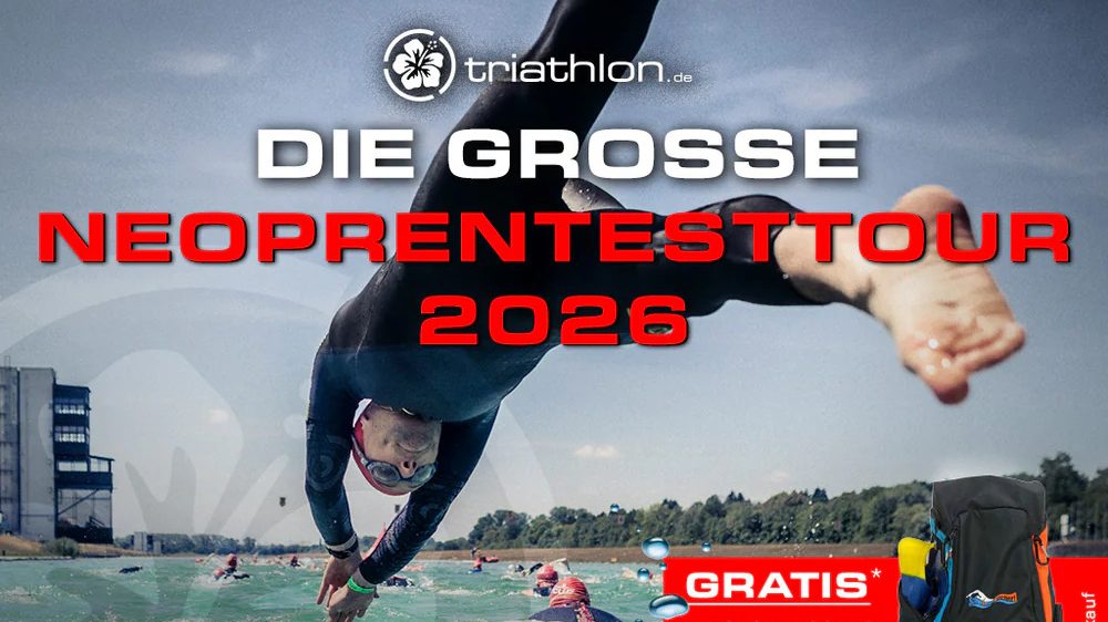 1zu1_Neotesttour2026_SSbackpack_ohne_1024x1024_f506c1ee-55f8-4dfd-a64b-89fe0043b0be-_1_