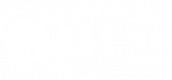 ASC-TRIA-Logo-lowQ-white