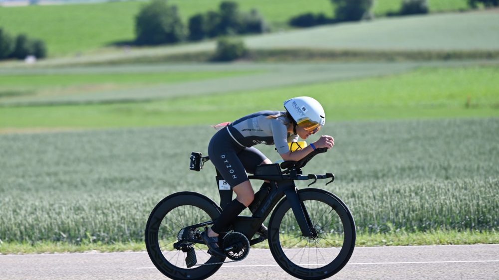 ATI_2026_HE_054