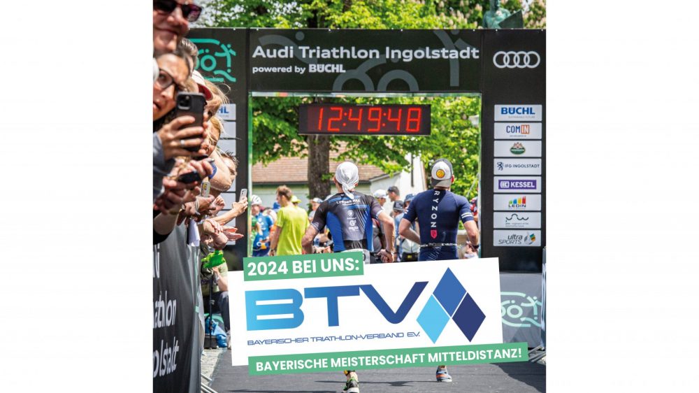 Audi-Triathlon_23-10_BTV-MeisterschaftMD