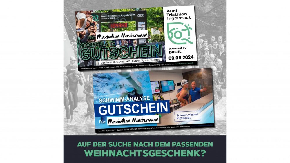 Audi-Triathlon_23-11-Gutscheine-News-Coverbild