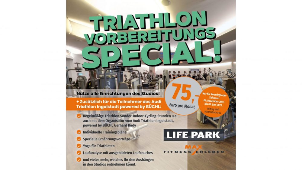Audi-Triathlon_23-12-12_Lifepark-Special_News-Coverbild