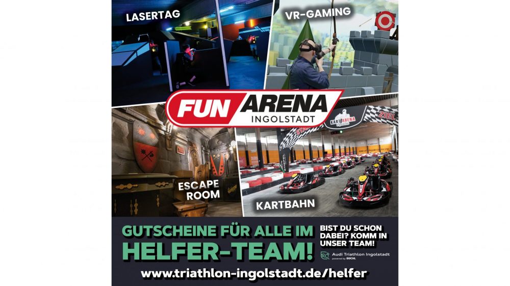 Audi-Triathlon_23-12-14_FunArena_News-Coverbild