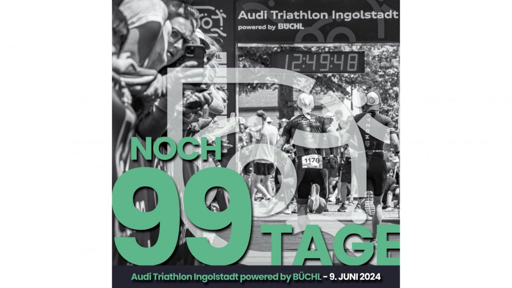 Audi-Triathlon_24-03-02_99-Tage_News-Coverbild