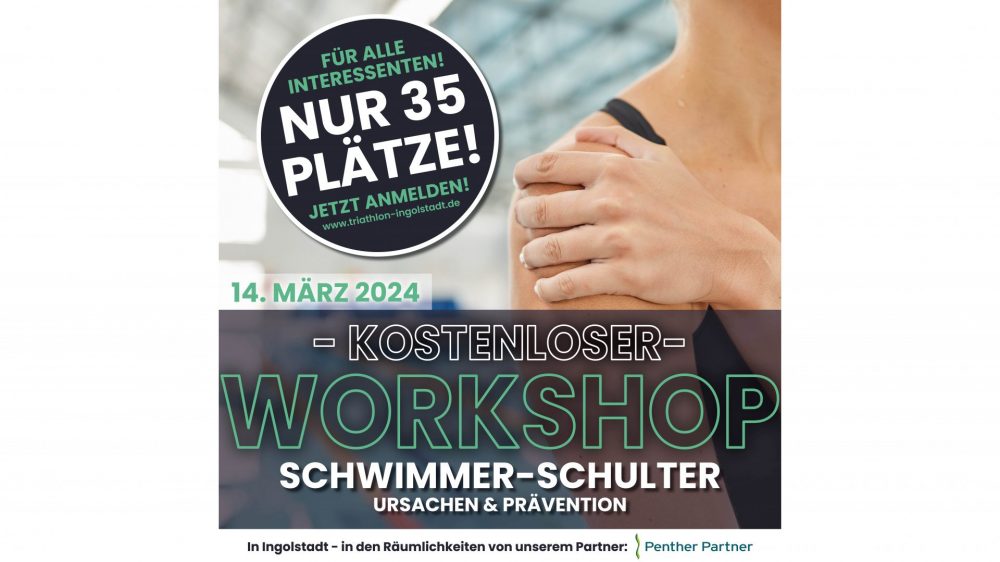Audi-Triathlon_24-03-14_Workshop-SchwimmerSchulter_News-Coverbild