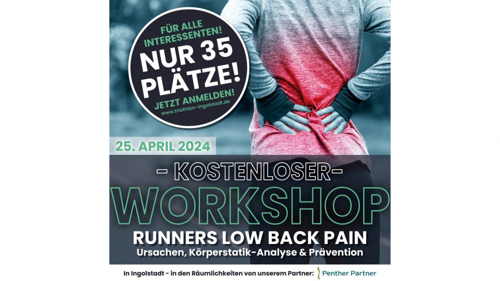 Audi-Triathlon_24-04-10_Runners-Low-Back-Pain_News-Coverbild