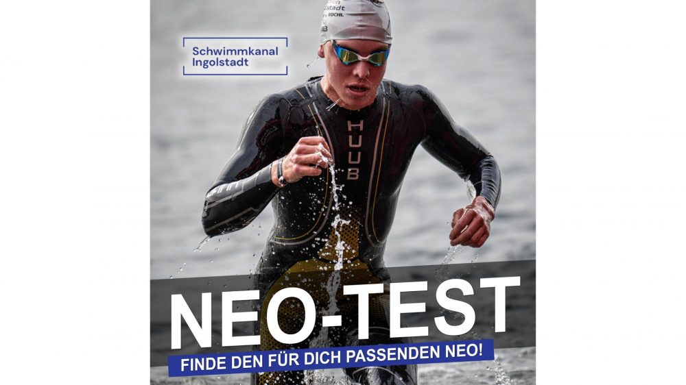 Audi-Triathlon_24-04-16_SKI-Neo-Test_News-Coverbild
