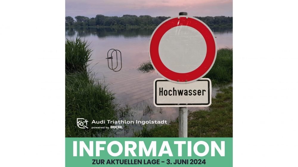 Audi-Triathlon_24-04_Hochwasser_News-Coverbild