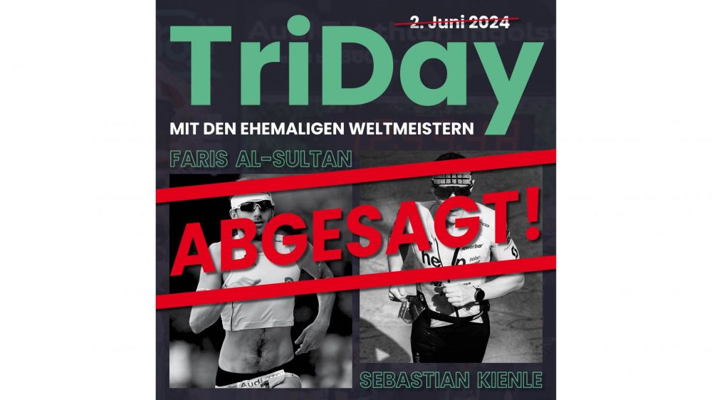 Audi-Triathlon_24-04_TriDay-Absage_News-Coverbild