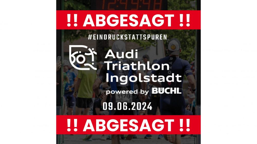 Audi-Triathlon_24-05_ATI-abgesagt_News-Coverbild