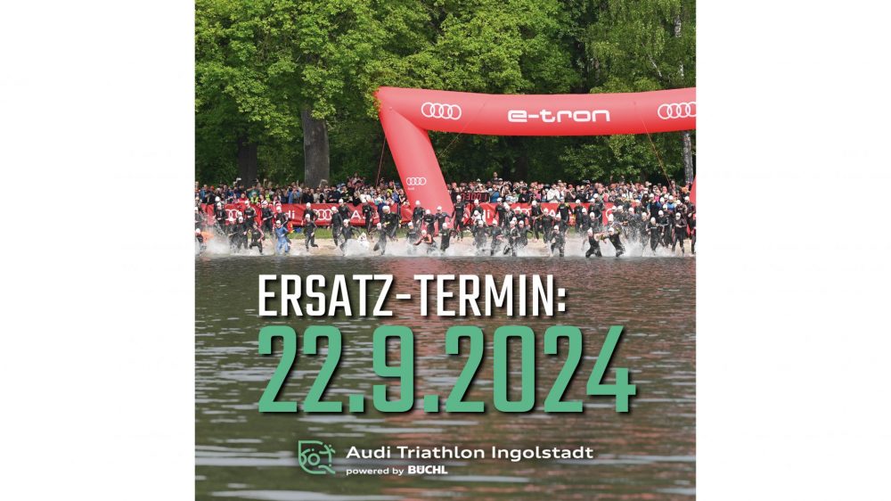 Audi-Triathlon_24-05_Ersatztermin_News-Coverbild