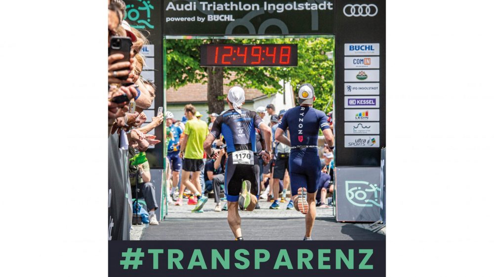 Audi-Triathlon_24-07_Transparenz_News-Coverbild