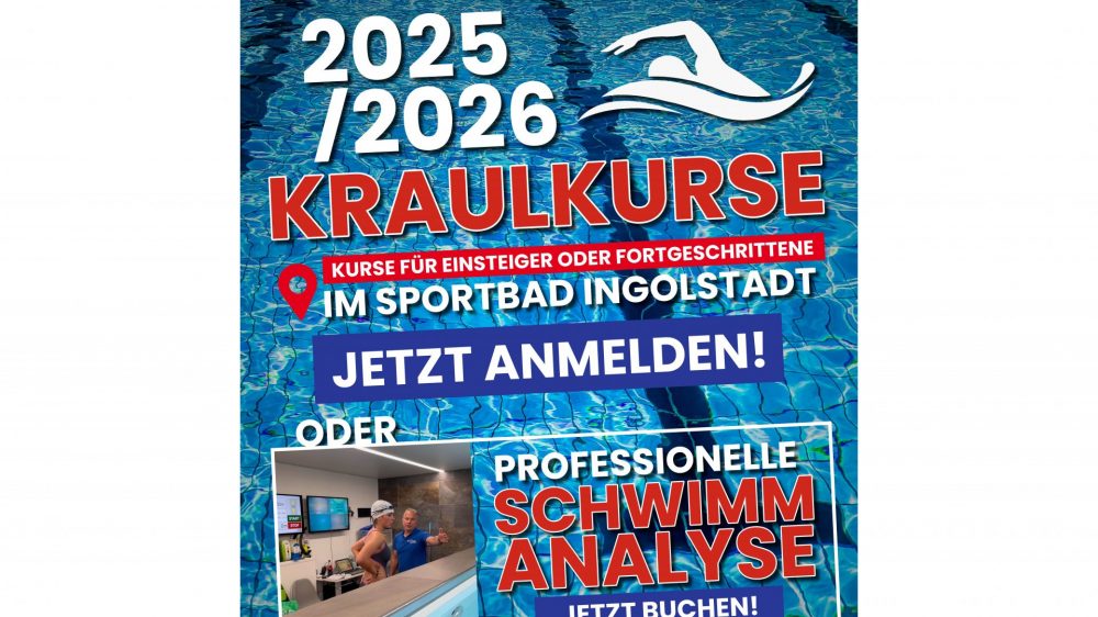Audi-Triathlon_25-08_Kraulkurse-News-Coverbild