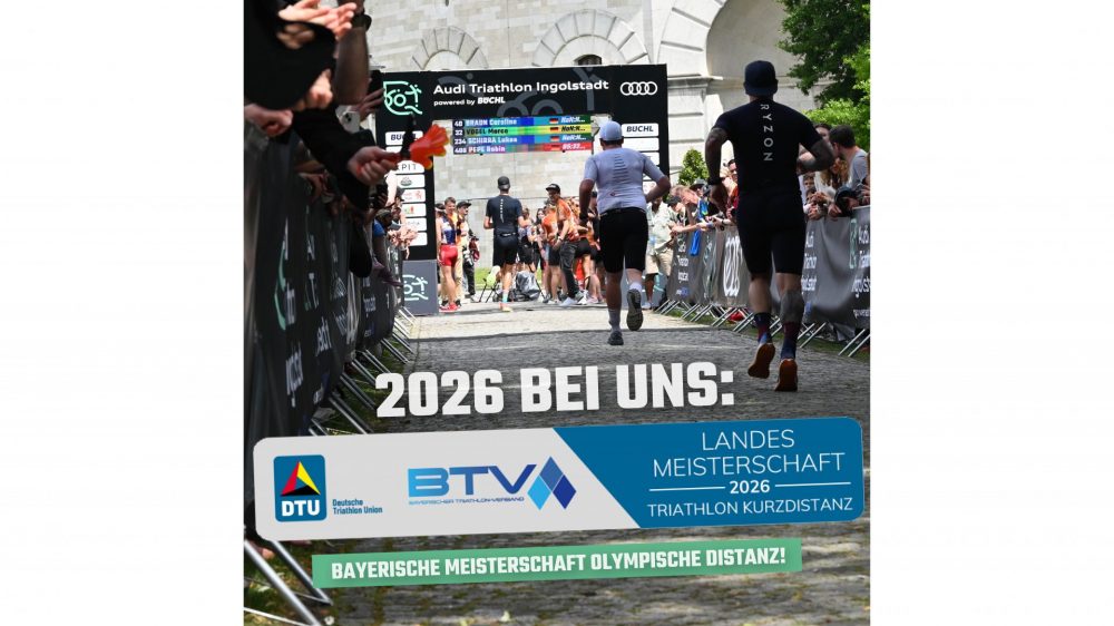 Audi-Triathlon_25-10_Bayerische-Meisterschaft_News-Coverbild