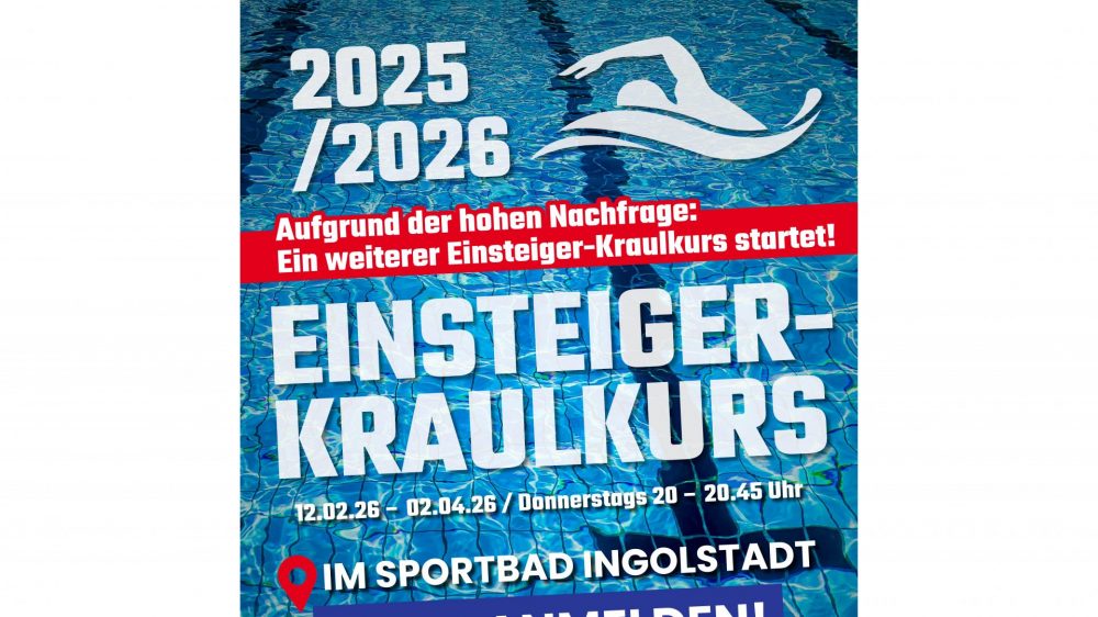 Audi-Triathlon_25-10_Kraulkurs5_News-Coverbild