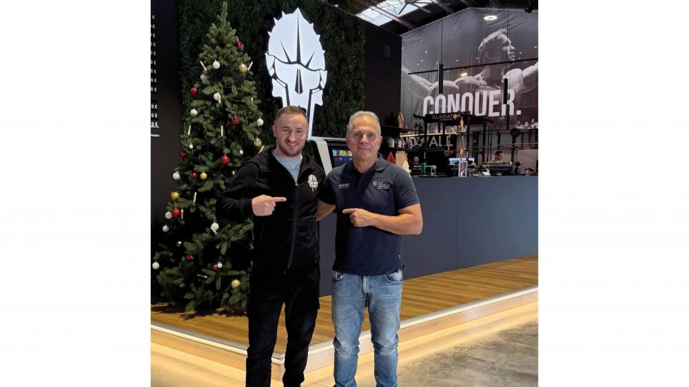 Audi-Triathlon_25-12_Gladiator_News-Coverbild