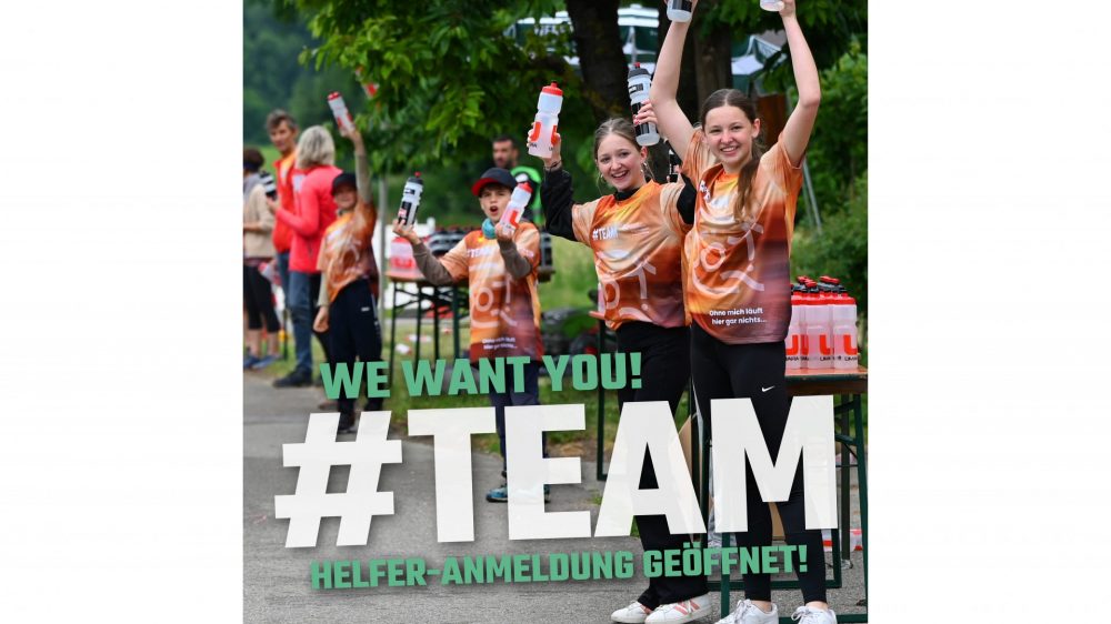 Audi-Triathlon_25-12_Helfer-Aufruf_News-Coverbild