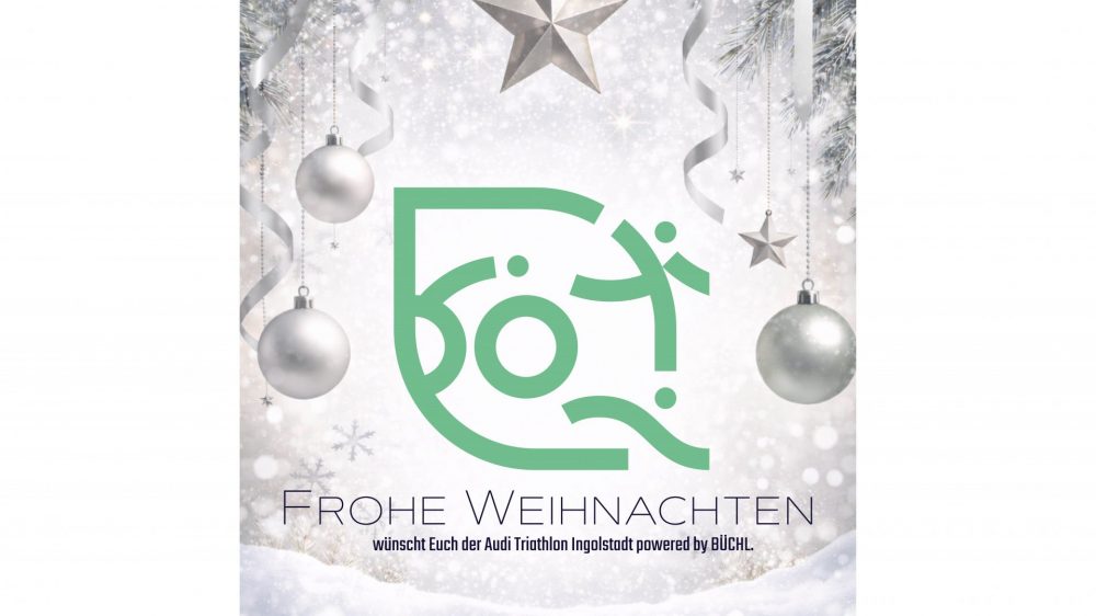 Audi-Triathlon_25-12_Weihnachtsgrüße_News-Coverbild