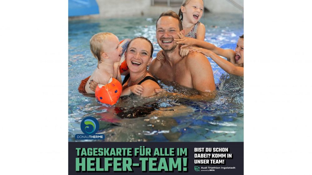 Audi-Triathlon_26-01_Donautherme_News-Coverbild