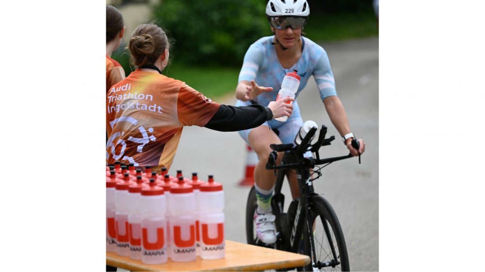 Audi-Triathlon_26-01_Umara2026_News-Coverbild-2