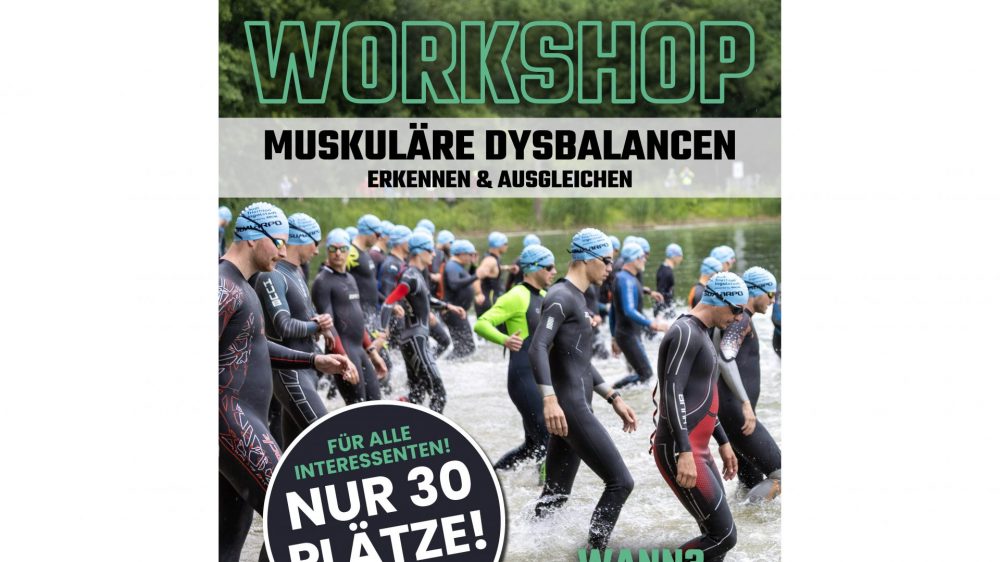 Audi-Triathlon_26-01_Umara2026_News-Coverbild