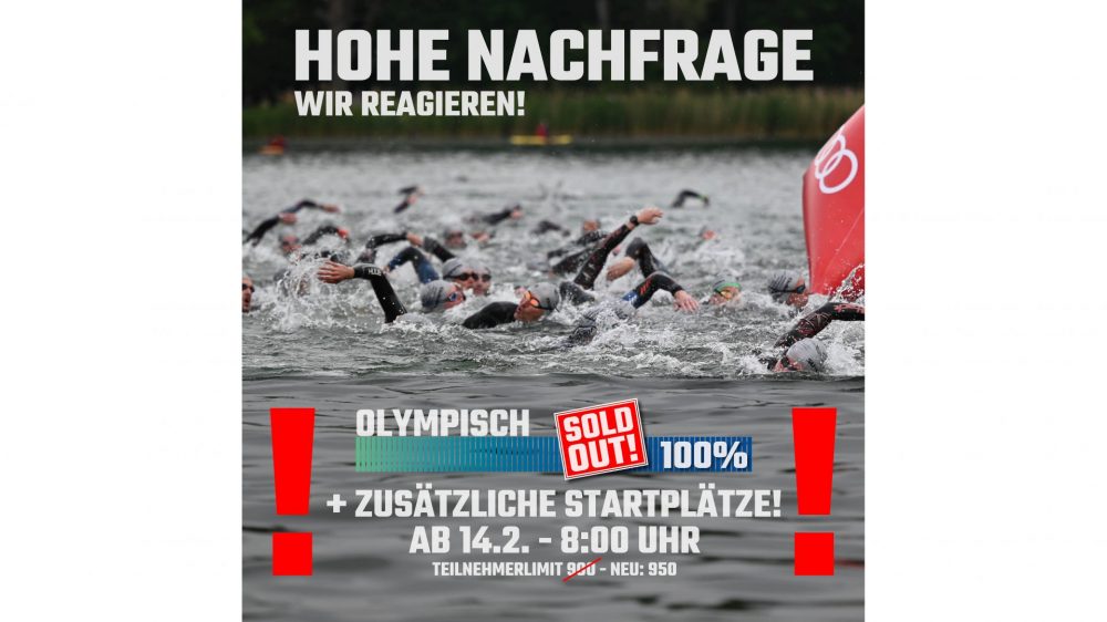 Audi-Triathlon_26-02_OD-Erhöhung_News-Coverbild