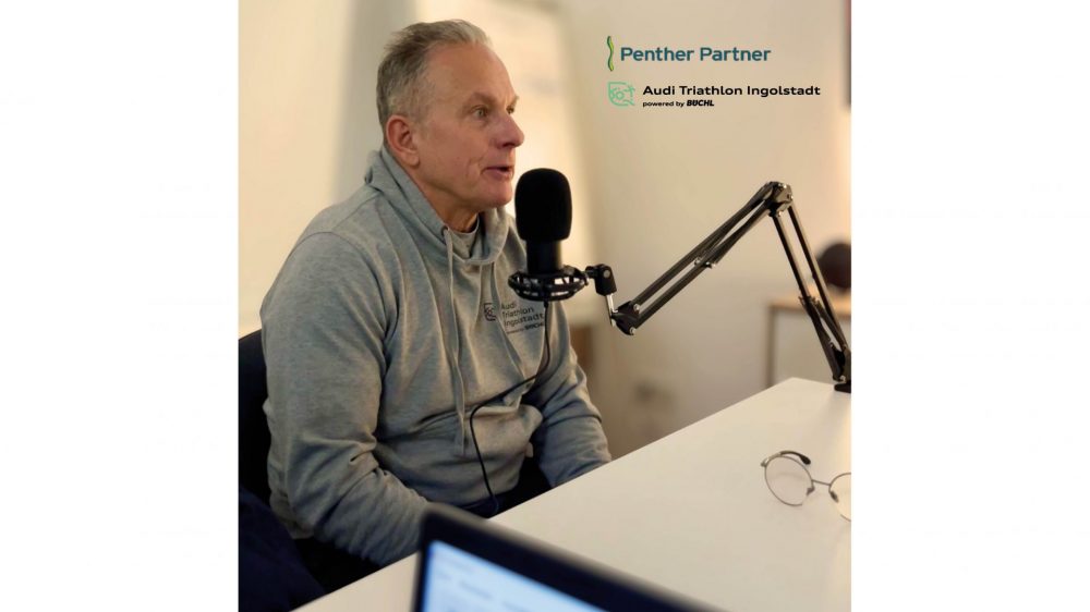 Audi-Triathlon_26-02_PP-Podcast_News-Coverbild