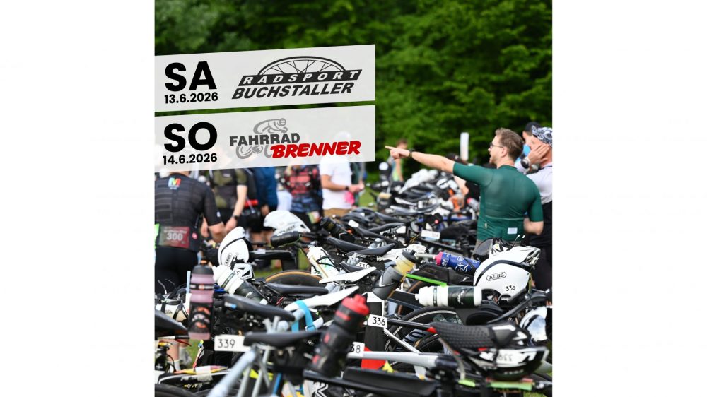 Audi-Triathlon_26-05_Bike-Service_News-Coverbild