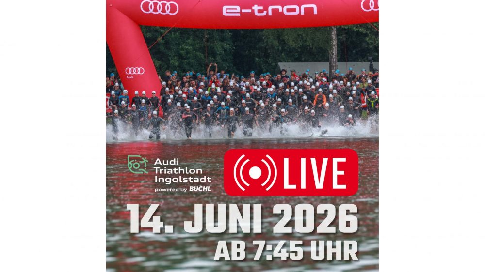 Audi-Triathlon_26-05_Live_News-Coverbild