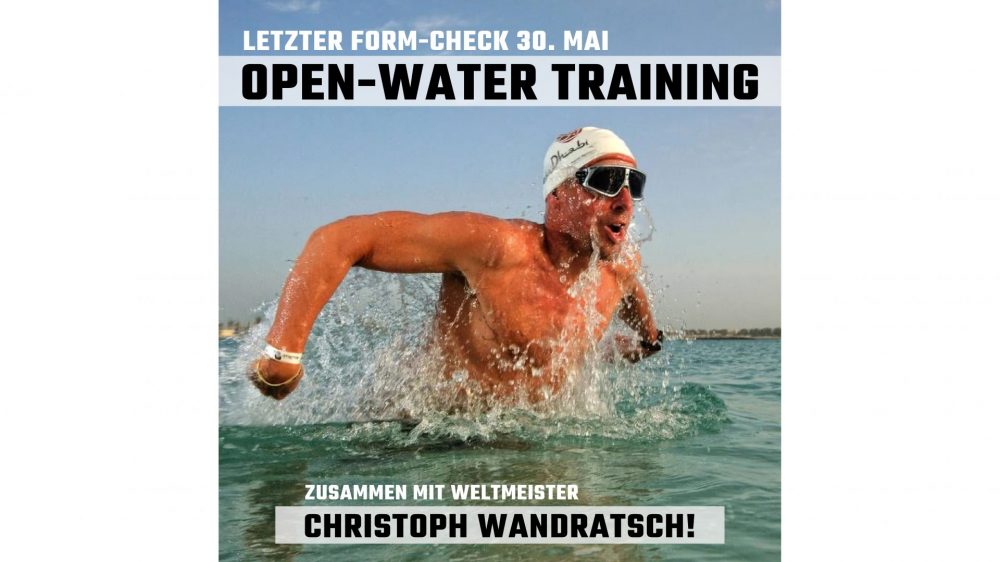 Audi-Triathlon_26-05_Open-Water-Wandratsch_News-Coverbild