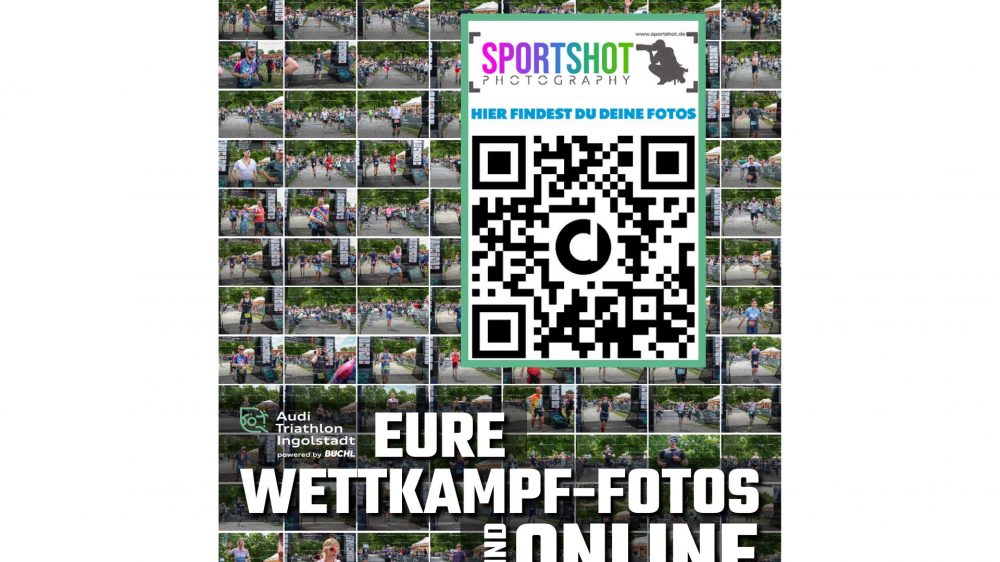 Audi-Triathlon_26-06_Sportshotsonline_News-Coverbild