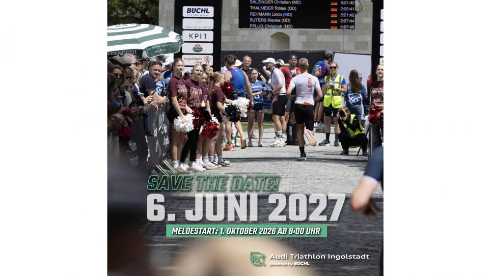 Audi-Triathlon_26-07-SavetheDate_News-Coverbild