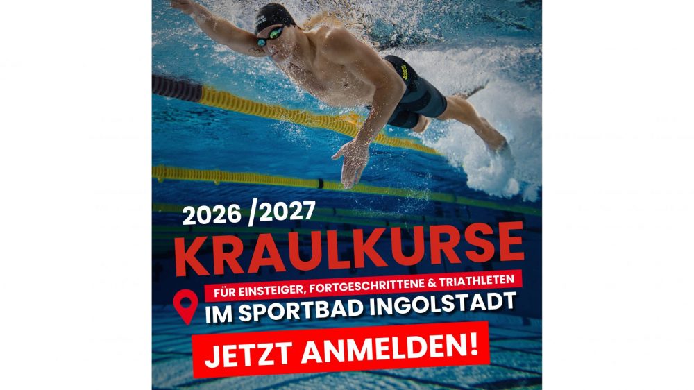 Audi-Triathlon_26-08-Kraulkurse_News-Coverbild