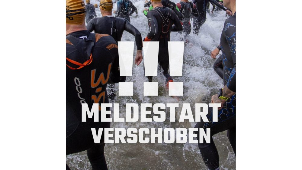Audi-Triathlon_26-09_Meldestart-verschoben_News-Coverbild