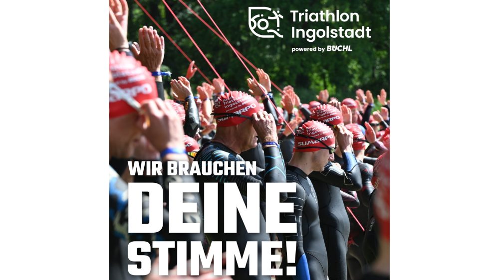 Audi-Triathlon_26-10-Awards