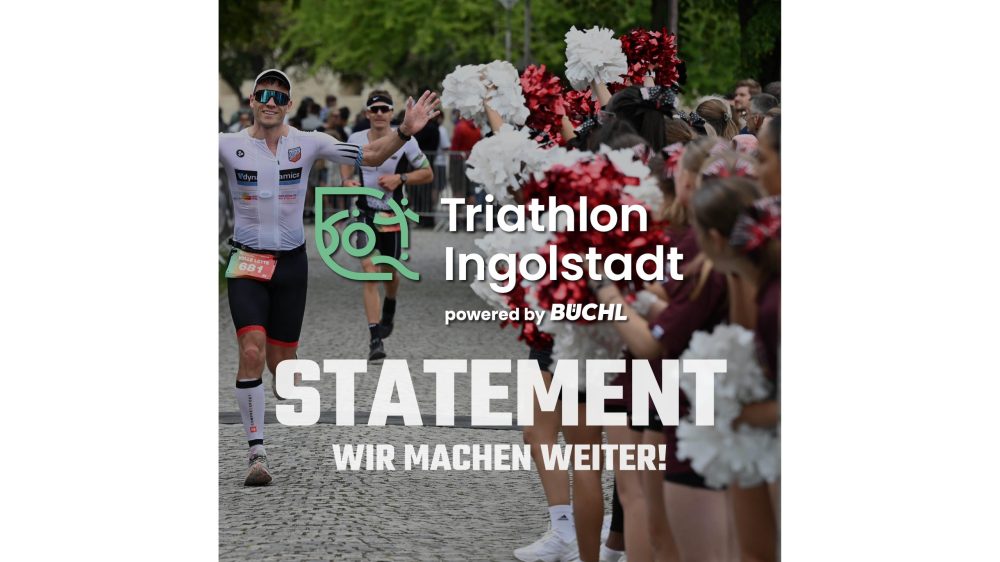 Audi-Triathlon_26-10_Statement_News-Coverbild